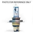 SPX BULB 10PK (01-165-06S)