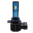 ODX LI3 3000 LUMENS LED BULB (LEDLI3-9012)