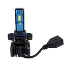 ODX LI3 3000 LUMENS LED BULB (LEDLI3-H16)