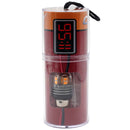 ODX LED DYNAMITE BULBS-1156 (DYN-1156AM)