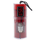 ODX LED DYNAMITE BULBS-1156 (DYN-1156RS)