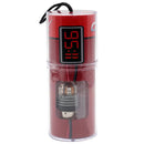 ODX LED DYNAMITE BULBS-1156 (DYN-1156RD)