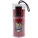 ODX LED DYNAMITE BULBS-1156 (DYN-1156WH)