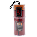 ODX LED DYNAMITE BULBS-1157 (DYN-1157AM)