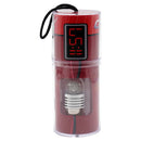 ODX LED DYNAMITE BULBS-1157 (DYN-1157RS)