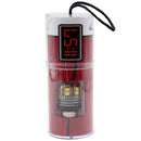 ODX LED DYNAMITE BULBS-1157 (DYN-1157WH)