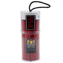 ODX LED DYNAMITE BULBS-3156 (DYN-3156WH)