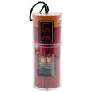 ODX LED DYNAMITE BULBS-3157 (DYN-3157AM)