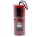 ODX LED DYNAMITE BULBS-3157 (DYN-3157RS)