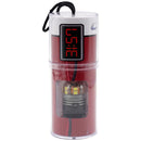 ODX LED DYNAMITE BULBS-3157 (DYN-3157WH)