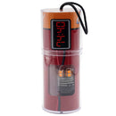 ODX LED DYNAMITE BULBS-7440 (DYN-7440AM)