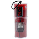 ODX LED DYNAMITE BULBS-7440 (DYN-7440RS)