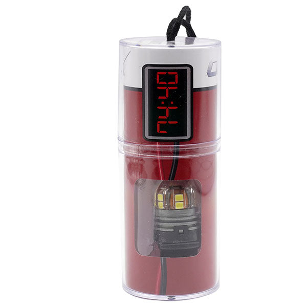 ODX LED DYNAMITE BULBS-7440 (DYN-7440WH)