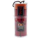 ODX LED DYNAMITE BULBS-7443 (DYN-7443AM)