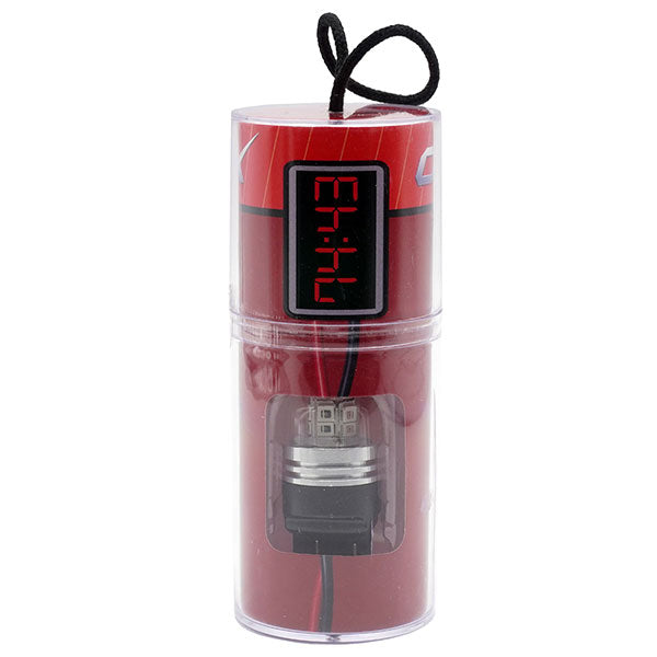 ODX LED DYNAMITE BULBS-7443 (DYN-7443RS)