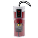 ODX LED DYNAMITE BULBS-7443 (DYN-7443WH)