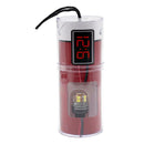 ODX LED DYNAMITE BULBS-921 (DYN-921WH)