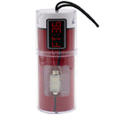 ODX LED DYNAMITE BULBS-FT36 (DYN-FT36WH)