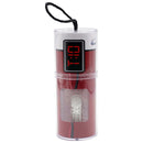 ODX LED DYNAMITE BULBS-T10 (DYN-T10WH)