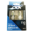 ODX LED MINI BULBS-921 (921-A)