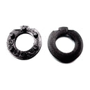 ODX LED BRACKETS H7 (BRACKET-H7MZ)