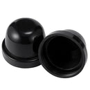 ODX PROTECTIVE CAPS (CUPT83)