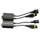 ODX SMALLART DECODER H4 (DECOH4)