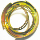 SPX BULB HOLDER (SM-01084)