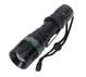 Rothco 3 Watt Cree Flashlight