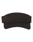 Flexfit 110® Comfort Fit Visor - 8110