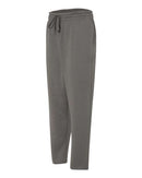 Gildan Performance® Tech Pants - 99400