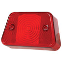 SPX TAIL LIGHT LENS (AT-01052)