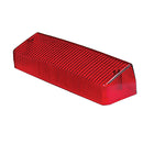 SPX TAIL LIGHT LENS (AT-01041)