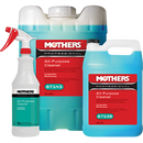 Mothers Polishes Waxes Cleaners Inc. - Professional All-Purpose Cleaner 55gal - MPWC - 87155
