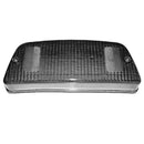 SPX TAIL LIGHT LENS (01-104-05)