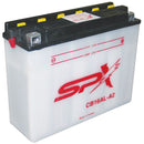 SPX YB16AL-A2 BATTERY (CB16AL-A2)