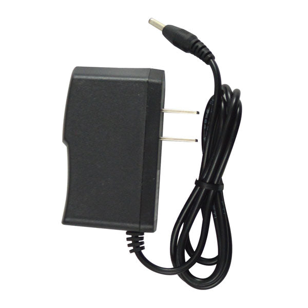 SPX BOOST PACK 120V CHARGER (HOME CHARGER)