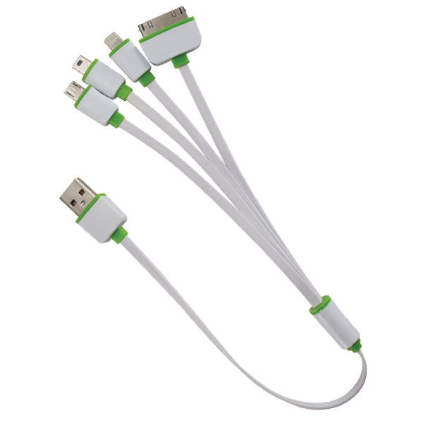 SPX USB MULTI CABLE (880-4141)