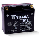 YUASA SERIES BATTERY (YUAM3RH2S)