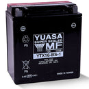 YUASA SERIES BATTERY (YUAM32X61)