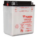 YUASA SERIES BATTERY (YUAM2241B)