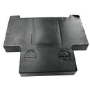 YIX30L PW TRAY (479843)