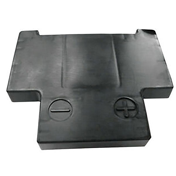 YIX30L PW TRAY (479843)