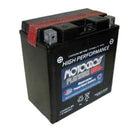 MOTOCROSS YTX20CH-BS BATTERY (MOSM6220C)