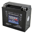 MOTOCROSS YTX20HL-BS BATTERY (MOSM620BH)