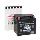 MOTOCROSS YTX14H-BS BATTERY (MOSM6RH4H)