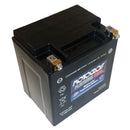 MOTOCROSS YIX30L-BS BATTERY (MOSM6230X)