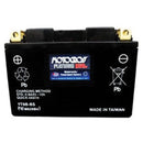 MOTOCROSS YT9B-BS BATTERY (MOSM629B4)