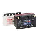 MOTOCROSS YT7B-BS BATTERY (MOSM62T7B)
