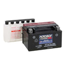MOTOCROSS YTX7A-BS BATTERY (MOFM32X7A)
